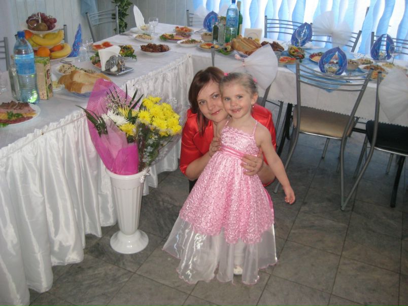 №15, Екатерина Успехова, Санкт-Петербург №15, Екатерина Успехова, Санкт-Петербург