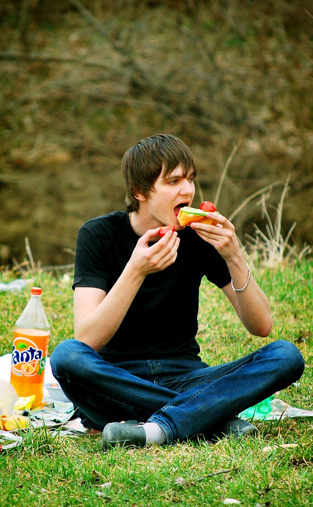 Серж Еремченко | 