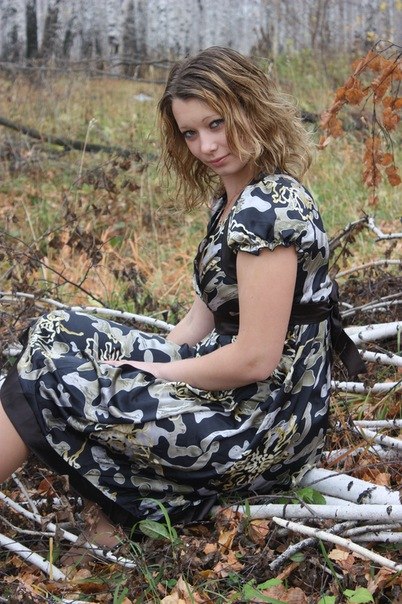 №97, Олег Морщанский, 36 лет, Новосибирск №97, Олег Морщанский, 36 лет, Новосибирск