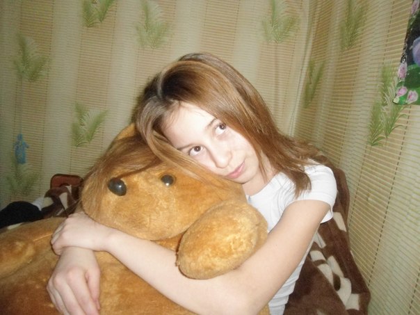 №49, Кристя Севостьянова, Челябинск, Россия №49, Кристя Севостьянова, Челябинск, Россия