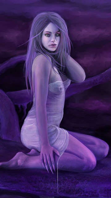 Татьяна Боченкова S@T@N@=) | Ногинск