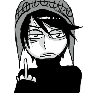 Екатерина Капелюш | Сургут