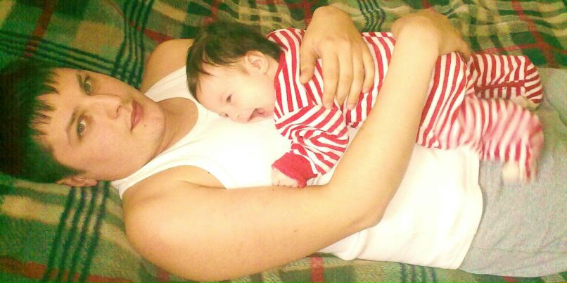 Anton Chelyhov $ Super star $ | Киев