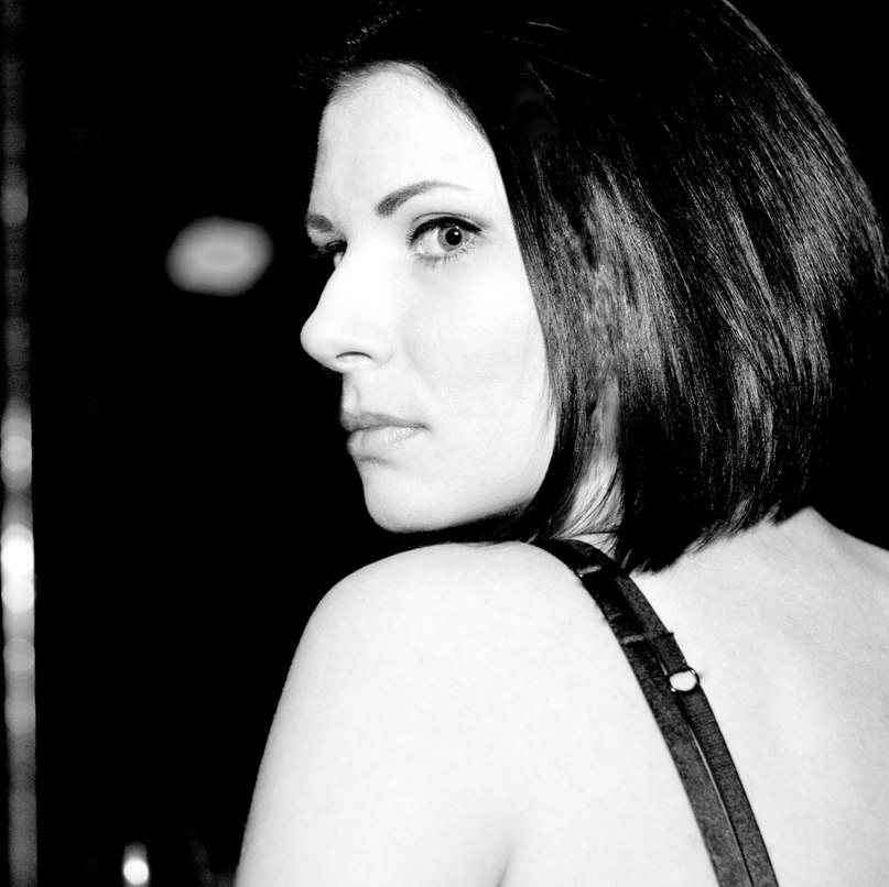 Любовь Смолякова-Войнова | Санкт-Петербург