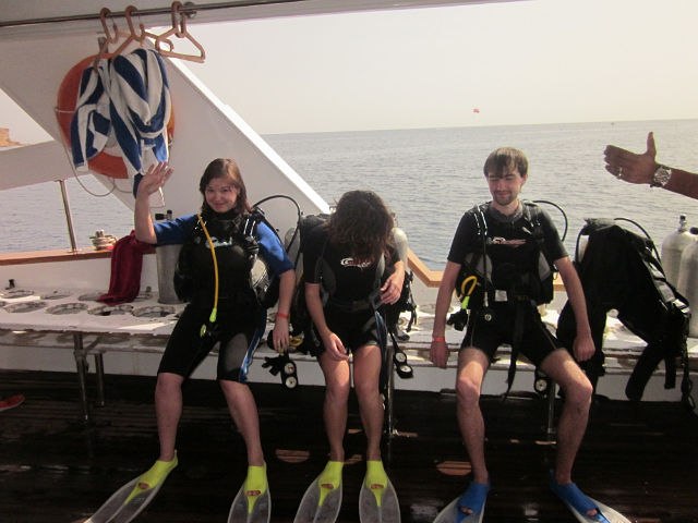 Ирина Степанова | Москва