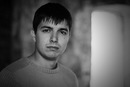 Фотография Коваленко Владимира