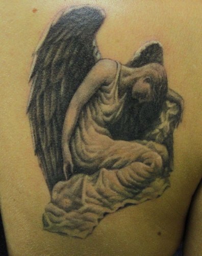 №2, Влад Колесник, Кривой Рог №2, Влад Колесник, Кривой Рог