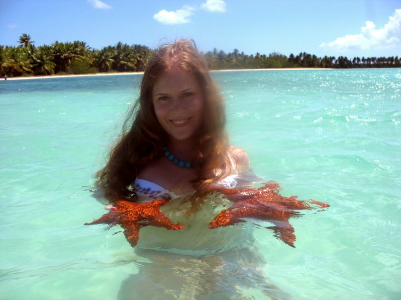 Юлия Степанова Сергеевна | Москва