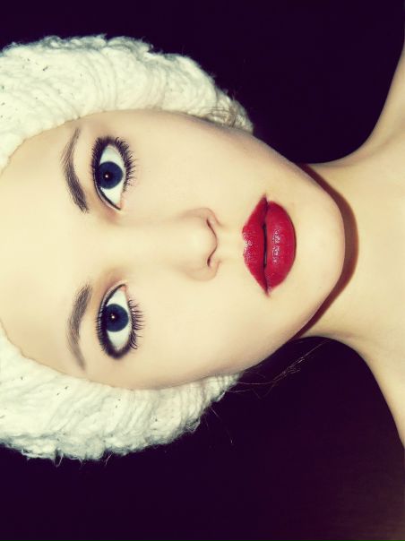 №11, Лола Лилова, Пенза №11, Лола Лилова, Пенза