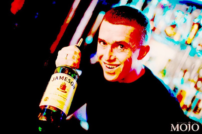 Сергей Поручиков | Волгоград