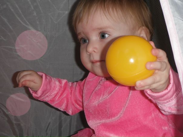 №14, Кристина Пермякова №14, Кристина Пермякова