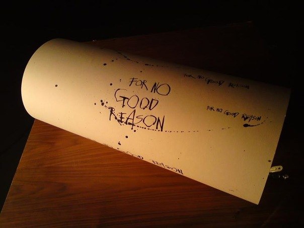 Вадим Masterchief v | 