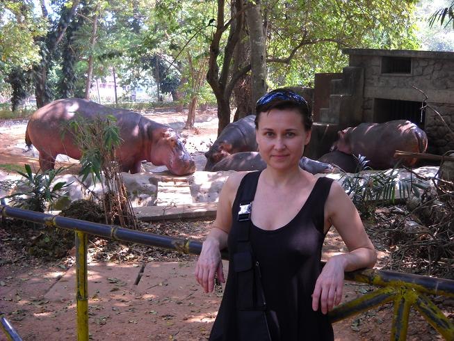 Эль Розовочка | Краснодар