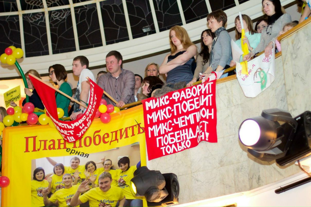 Наталя Тимошенко | Санкт-Петербург