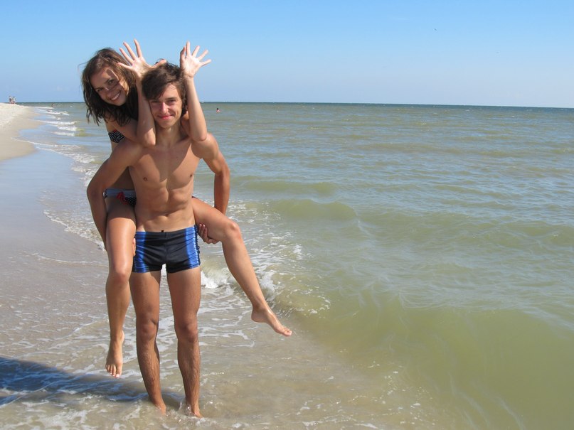 Маргарита Строкалис | Киев