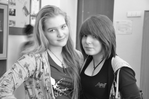 Лера Пильщикова | Москва