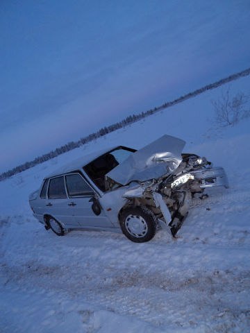 №24, Антон Белый, 35 лет, Надым №24, Антон Белый, 35 лет, Надым