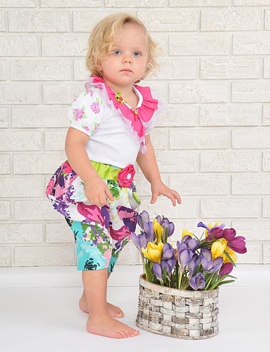 Ульяна Симакова | Москва