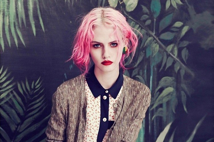 Ирина Сергеевна | Санкт-Петербург