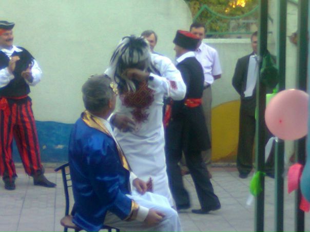 №72, Olibass Liombe, Tampere №72, Olibass Liombe, Tampere