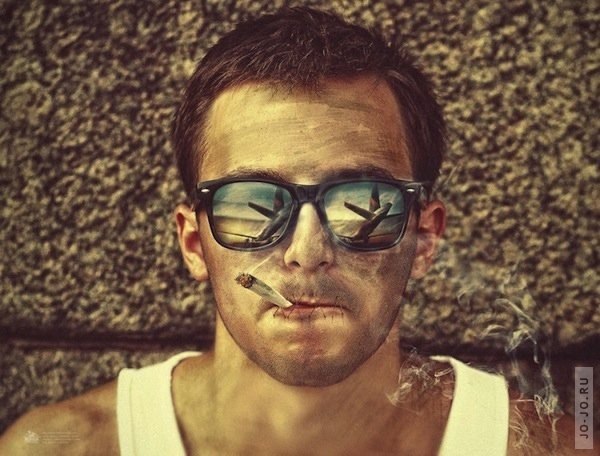 Евгений Солонко | Екатеринбург