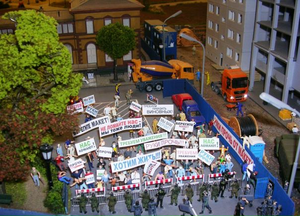 №99, Дмитрий Ноздрин, 54 года, Москва №99, Дмитрий Ноздрин, 54 года, Москва