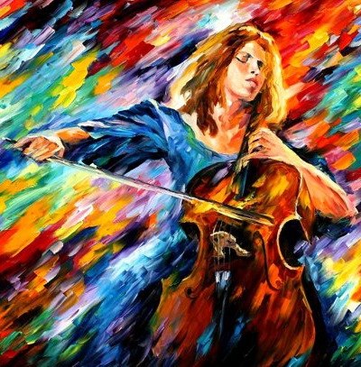 Дмитрий Велеслав *Батюшкаъ Добряк* | Челябинск