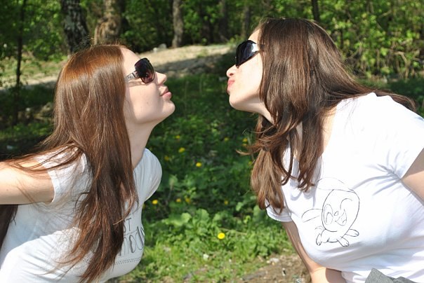 Наталья Модина | 