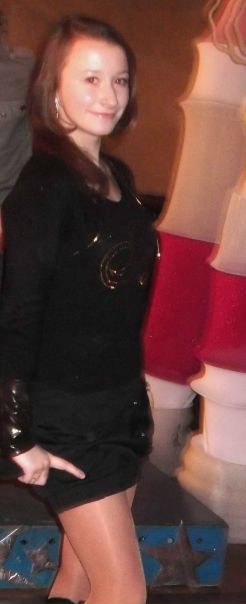 №91, Іванка Бурч, Ужгород №91, Іванка Бурч, Ужгород