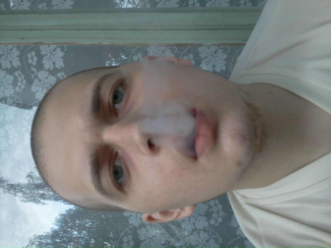 Сергей Дегтяренко Валерьевич | Москва