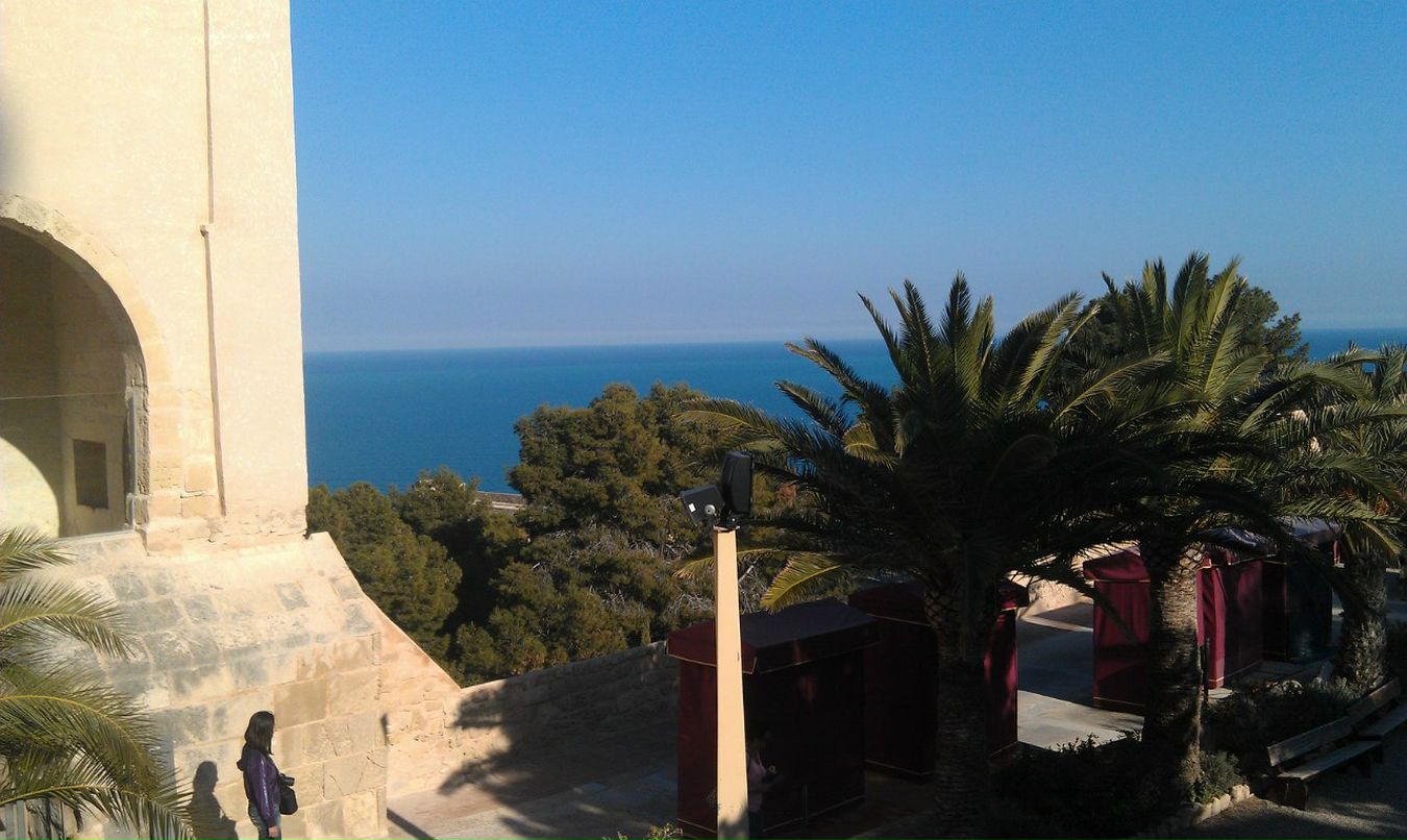 Евгений Зеленцов | Донецк