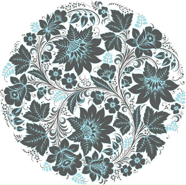 №188, Петро Бішко, 35 лет, Львов №188, Петро Бішко, 35 лет, Львов