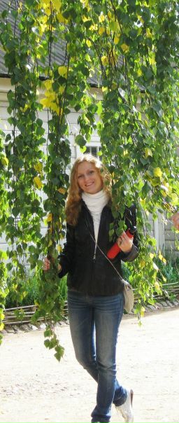 №6, Yulia Goncharova, Санкт-Петербург №6, Yulia Goncharova, Санкт-Петербург