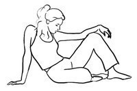 Марья Евдокимова | Москва