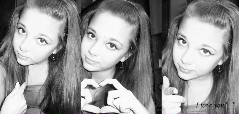 Надя Николаева | Москва