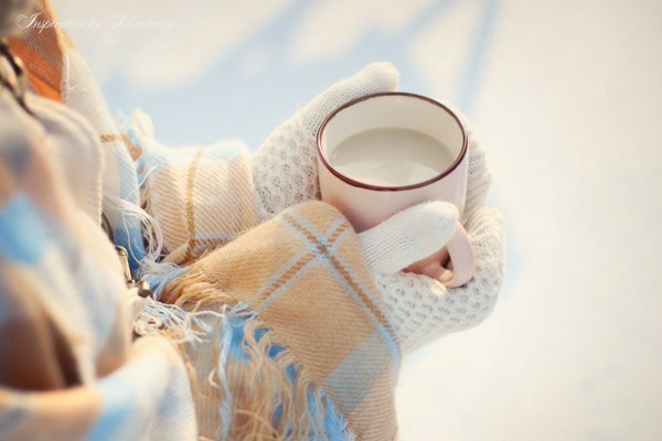 Светлана Баранова | Москва