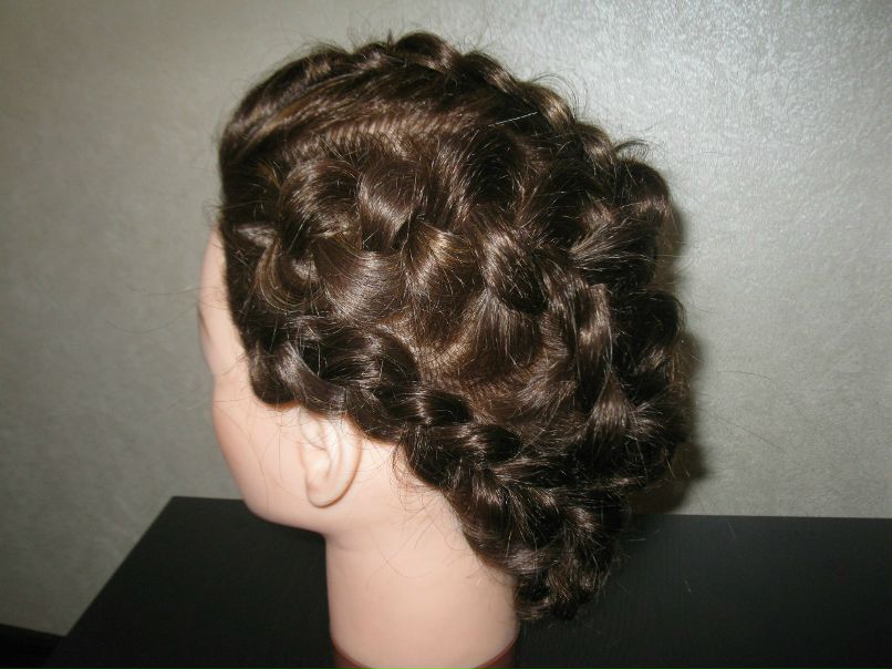 Регина Гильмиярова | Екатеринбург