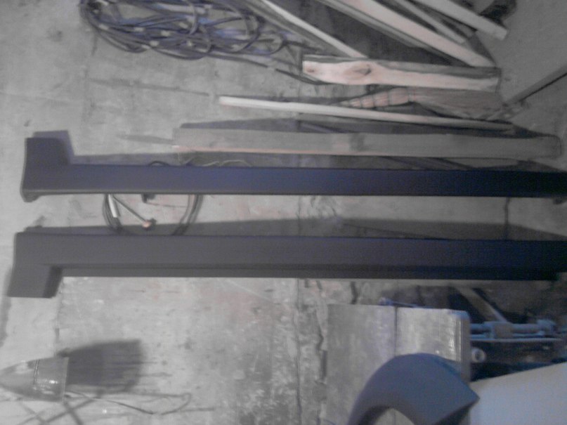 Виктор Алехин | Брянск