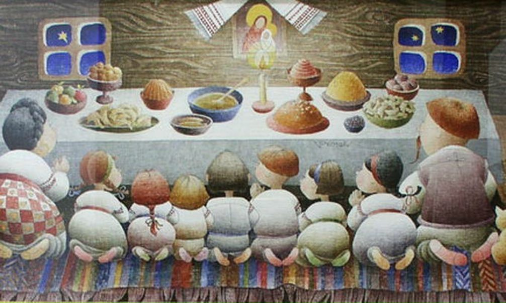 №146, Ирина Кузьмук, Луцк №146, Ирина Кузьмук, Луцк