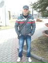 Фотография Дима Сорокин