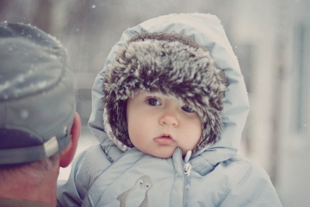 №60, Аня Степанова, Екатеринбург №60, Аня Степанова, Екатеринбург