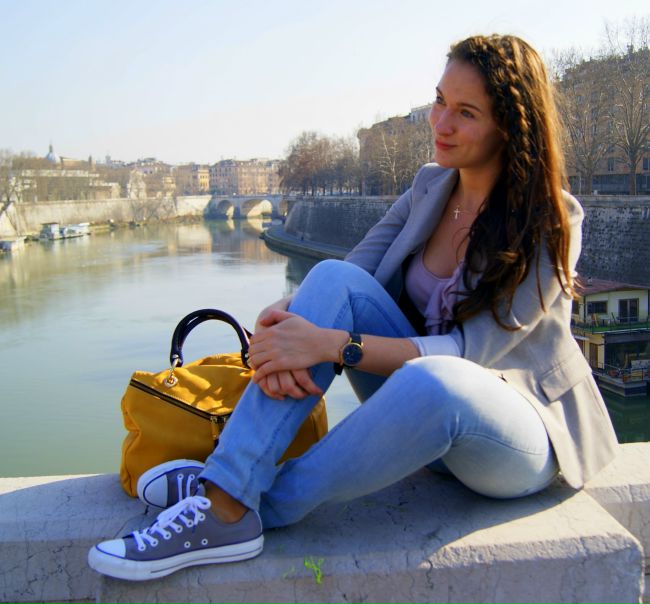 №32, Дарья Чернышёва, 36 лет, Санкт-Петербург №32, Дарья Чернышёва, 36 лет, Санкт-Петербург