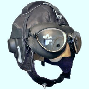 Алексей Иванов De | Санкт-Петербург