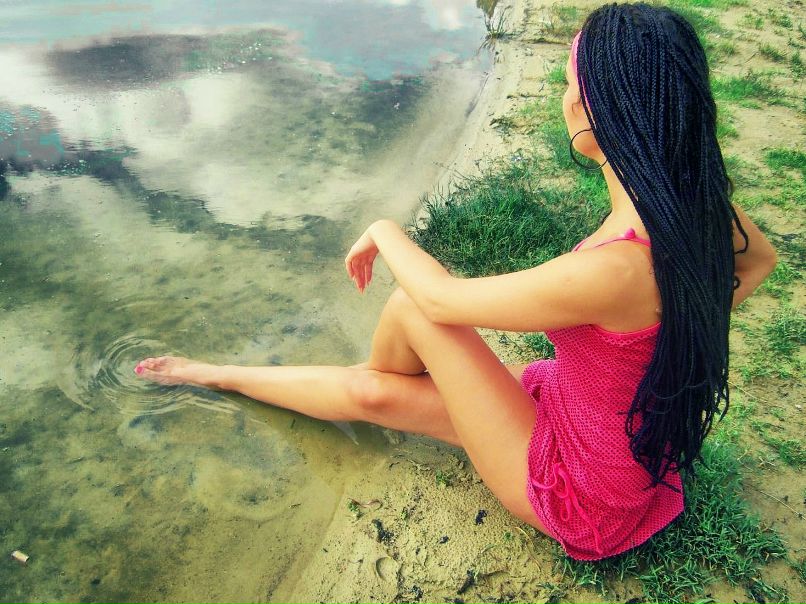 Nata D. | Львов