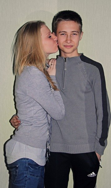 Дмитрий Яковалев | Витебск