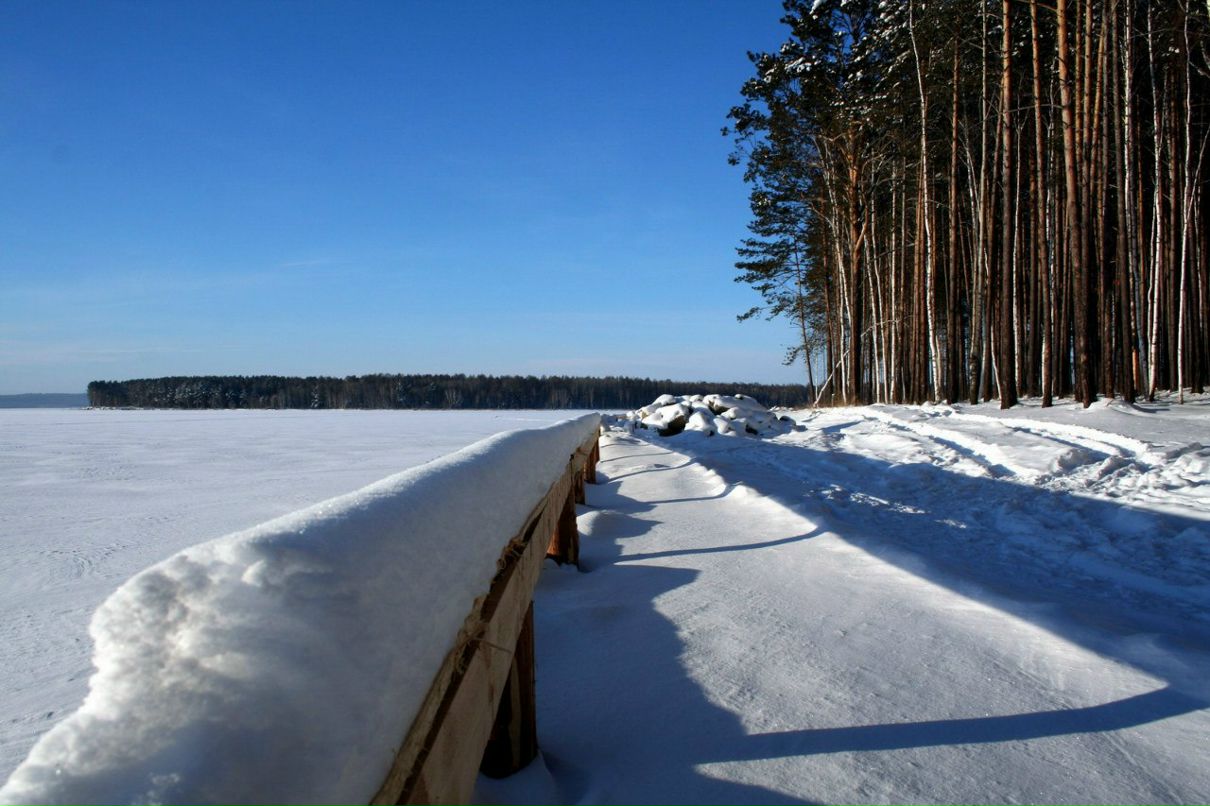 Елена Ворсонофьева | Минеральные Воды