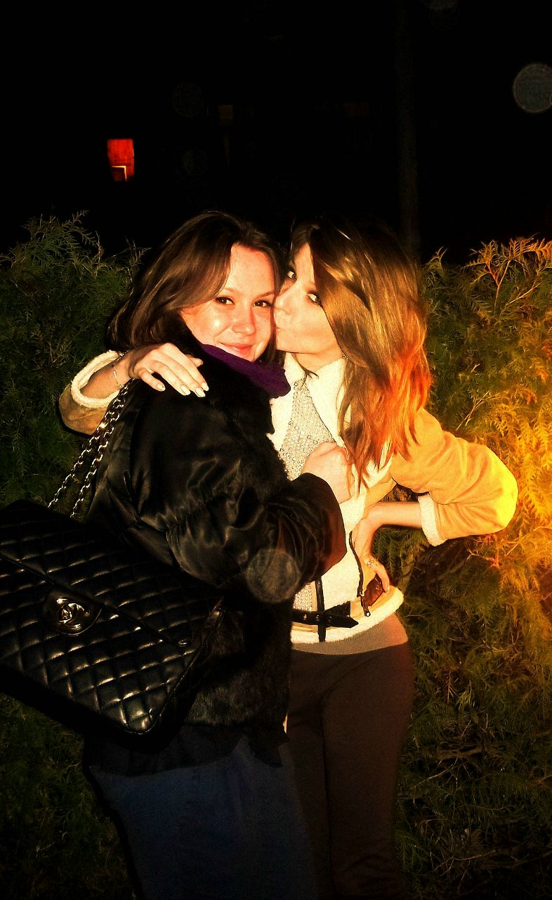 Maria Bykh | Львов