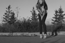 Фотография Кристина Епифанова