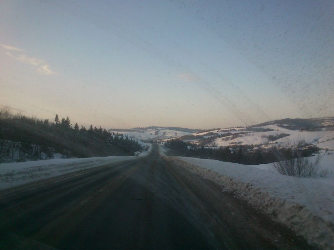 Александр Кабаці -=(tjoska)=- | 