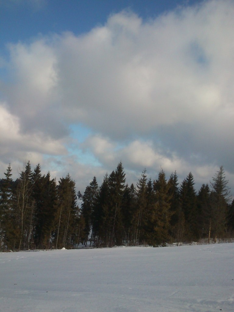 Александр Кабаці -=(tjoska)=- | 